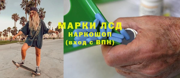 гашиш Богданович